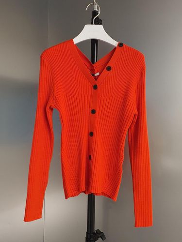 popfashioninfo